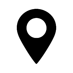 localbiz.dk